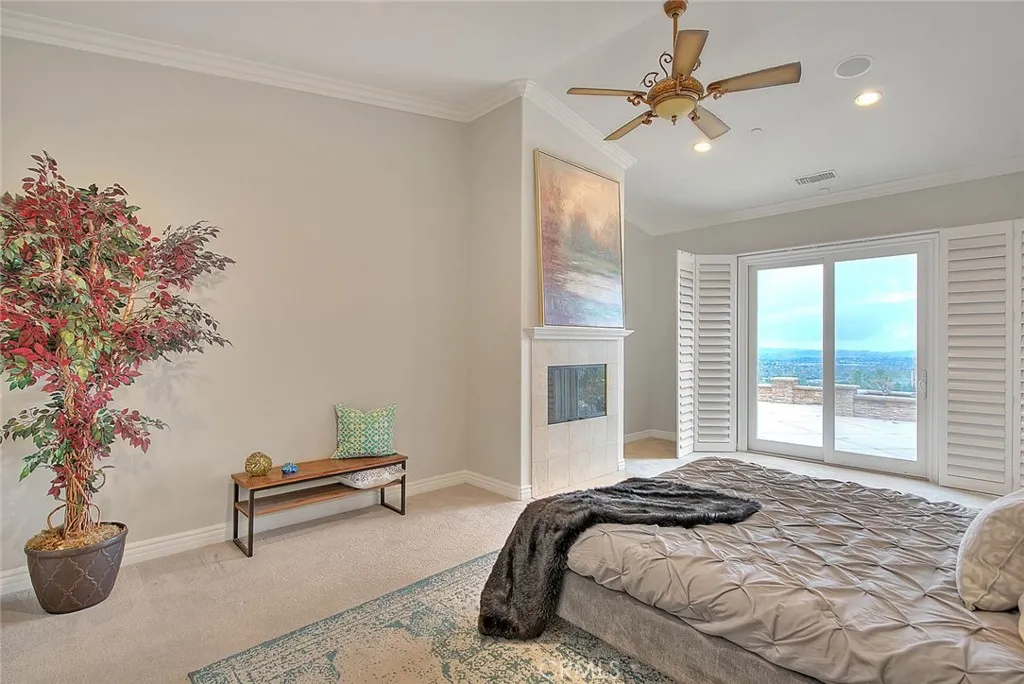 752 Valparaiso Drive, Claremont, California 91711 home-pic-29